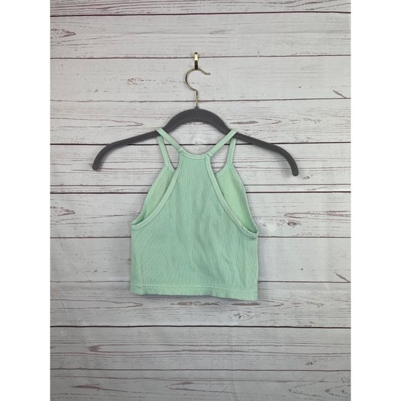 Free People Movement Tank Top XS - Picture 4 of 4